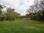 171 Pomona Street, Strathern, Invercargill - Carousel 21