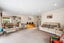 1/122 Selwyn Street, Onehunga, Auckland - Carousel 6