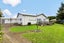 42A Russell Road, Manurewa, Auckland - Carousel 1