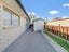 2/18 Glengowan Place, Conifer Grove, Takanini - Carousel 17