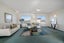 2/111 Sylvan Avenue, Northcote, Auckland - Carousel 5