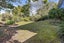 12 Win Grove, Hatfields Beach, Rodney, Auckland - Carousel 16