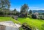 633 Kamo Road, Kamo, Whangarei - Carousel 24