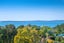 4 Gulf Harbour Drive, Gulf Harbour, Whangaparaoa - Carousel 3