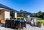 16 Grigg Drive, Witherlea, Blenheim - Carousel 22