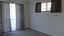 21A Duckworth Crescent, Greenmeadows, Napier - Carousel 9