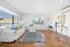 644B Whangaparaoa Road, Stanmore Bay, Whangaparaoa - Carousel 2