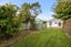 17 Wiremu Street, Mount Eden, Auckland - Carousel 15