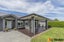 3 Drumkeen Place, Rosehill, Papakura - Carousel 16