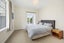 9 Ruataniwha Street, Waipawa, Waipawa - Carousel 9