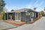 141 Woodham Road, Linwood, Christchurch - Carousel 1