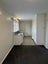 6 Given Street, Havelock North, Havelock North - Carousel 5