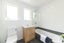 70D Lincoln Park Avenue, Massey, Auckland - Carousel 11