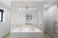 39A Norfolk Drive, Cambridge, Cambridge - Carousel 16
