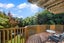 34 Mccormicks Road, Whatamango Bay, Picton - Carousel 6