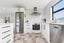 14/11 Errol Close, Burbush, Hamilton - Carousel 7