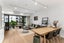 209/38 Khyber Pass Road, Grafton, Auckland - Carousel 3