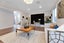 282A Whitney Street, Blockhouse Bay, Auckland - Carousel 25