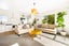 1/2B Matipo Road, Te Atatu Peninsula, Auckland - Carousel 2