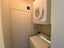 3I/5 Charlotte Street, Eden Terrace, Auckland - Carousel 13