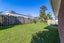 2/76 Millbrook Road, Henderson, Auckland - Carousel 11