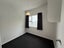 262 The Terrace, Te Aro, Wellington - Carousel 11