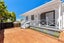 26F Christmas Road, Manurewa, Auckland - Carousel 14
