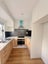 321 Albany Highway, Rosedale, Auckland - Carousel 2