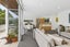 32 Mantell Street, Seatoun, Wellington - Carousel 4