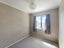 13 Barron Drive, Green Bay, Auckland - Carousel 6