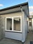 9 Harbour Park Terrace, Khandallah, Wellington - Carousel 23