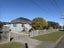 30 Broadway Street, Martinborough - Carousel 16