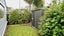 16 Karamu Avenue, Takaro, Palmerston North - Carousel 20