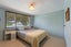 93 Rimu Road, Raumati Beach, Kapiti Coast, Wellington - Carousel 18