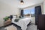 31 Belfield Street, Dallington, Christchurch - Carousel 9