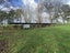 1325 Morrinsville-Tahuna Road, Morrinsville - Carousel 24