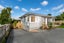 48E Lyttelton Avenue, Forrest Hill, Auckland - Carousel 13