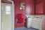 1000 St Aubyn Street West, Saint Leonards, Hastings - Carousel 16