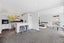 11 Kuaka Crescent, Bromley, Christchurch - Carousel 13