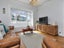 50 Westmere Crescent, Westmere, Auckland - Carousel 3
