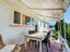 156A Morningside Road, Morningside, Whangarei - Carousel 16