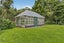 2372 State Highway 1, Kaiwaka, Maungaturoto - Carousel 16