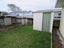 155 Carrington Street, Lower Vogeltown, New Plymouth - Carousel 10