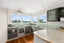 15A Speedy Crescent, Hillcrest, Auckland - Carousel 9