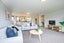 154 Bourke Street, Windsor, Invercargill - Carousel 7