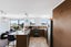 9 Taumata Place, Hairini, Tauranga - Carousel 5