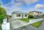 338 Selwyn Street, Addington, Christchurch - Carousel 1