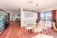 9 Lamia Place, The Gardens, Auckland - Carousel 8