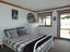 97 Kellands Hill Road, Washdyke Flat, Timaru - Carousel 11