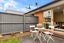 152C Huxley Street, Sydenham, Christchurch - Carousel 18
